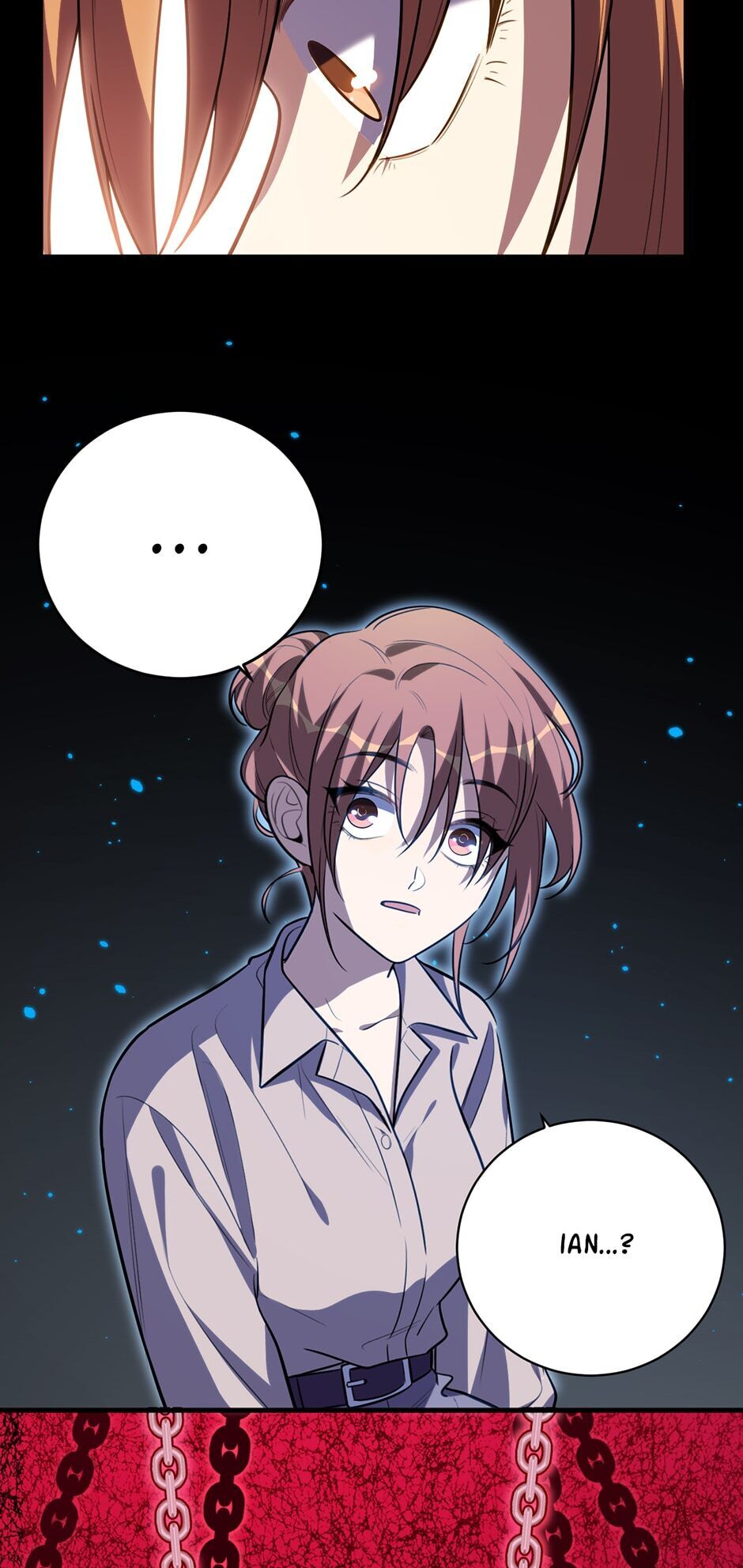 [16+] Killing My Love Chap Chapter 51.2-[16+] Killing My Love - Next Chap 103