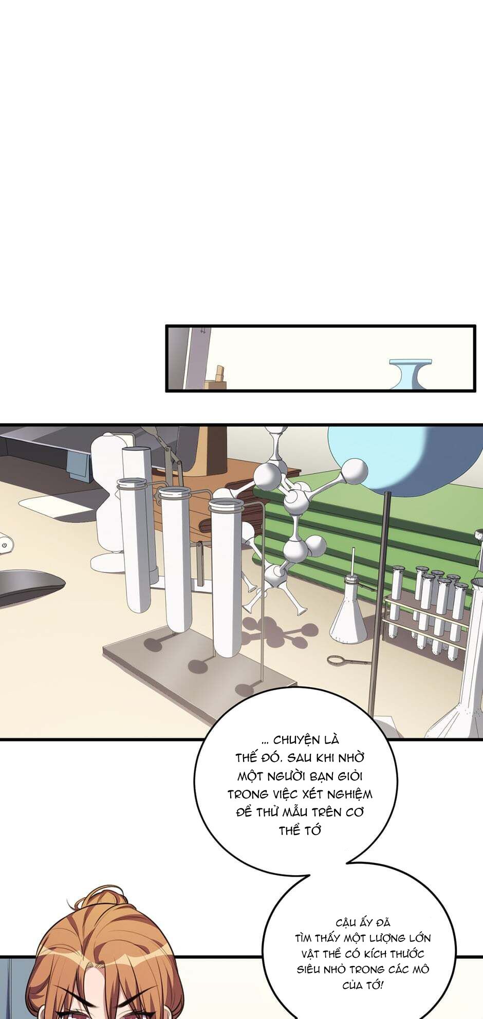 [16+] Killing My Love Chap Chapter 51.2-[16+] Killing My Love - Next Chap 103