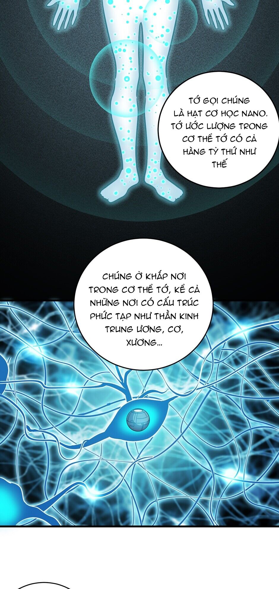 [16+] Killing My Love Chap Chapter 51.2-[16+] Killing My Love - Next Chap 103