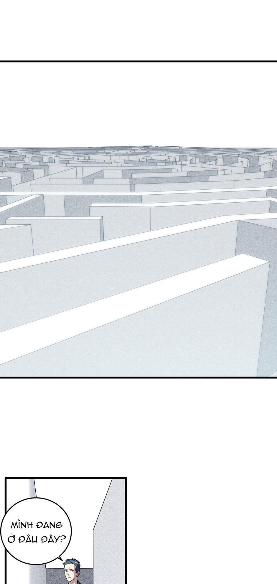 [16+] Killing My Love Chap Chapter 53.1-[16+] Killing My Love - Next Chap 104