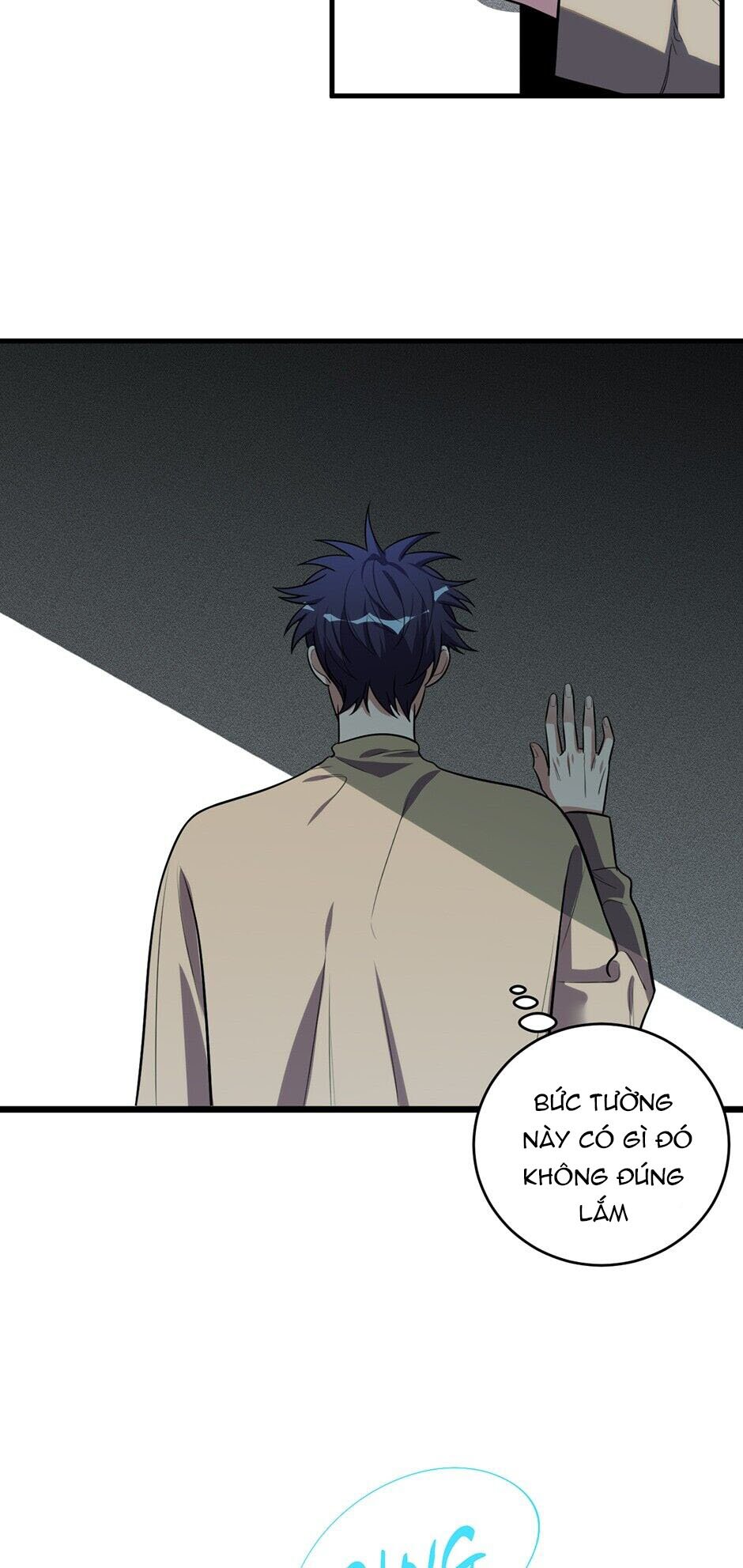 [16+] Killing My Love Chap Chapter 53.1-[16+] Killing My Love - Next Chap 104