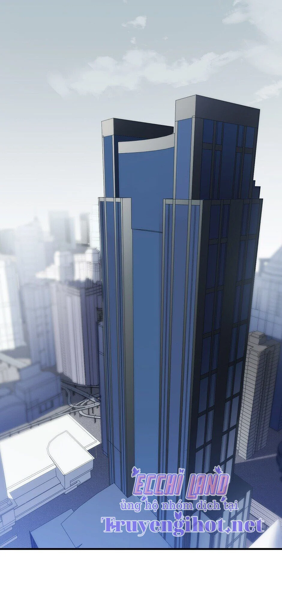 [16+] Killing My Love Chap Chapter 53.1-[16+] Killing My Love - Next Chap 104