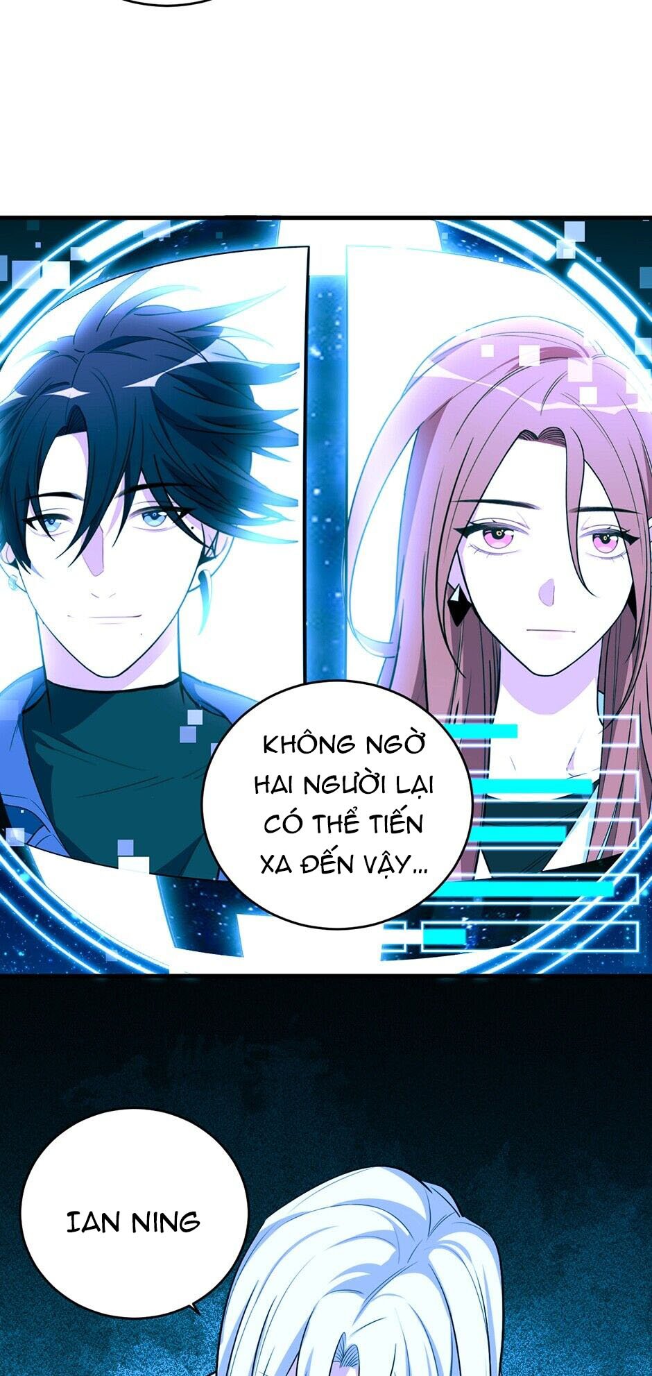 [16+] Killing My Love Chap Chapter 53.1-[16+] Killing My Love - Next Chap 104