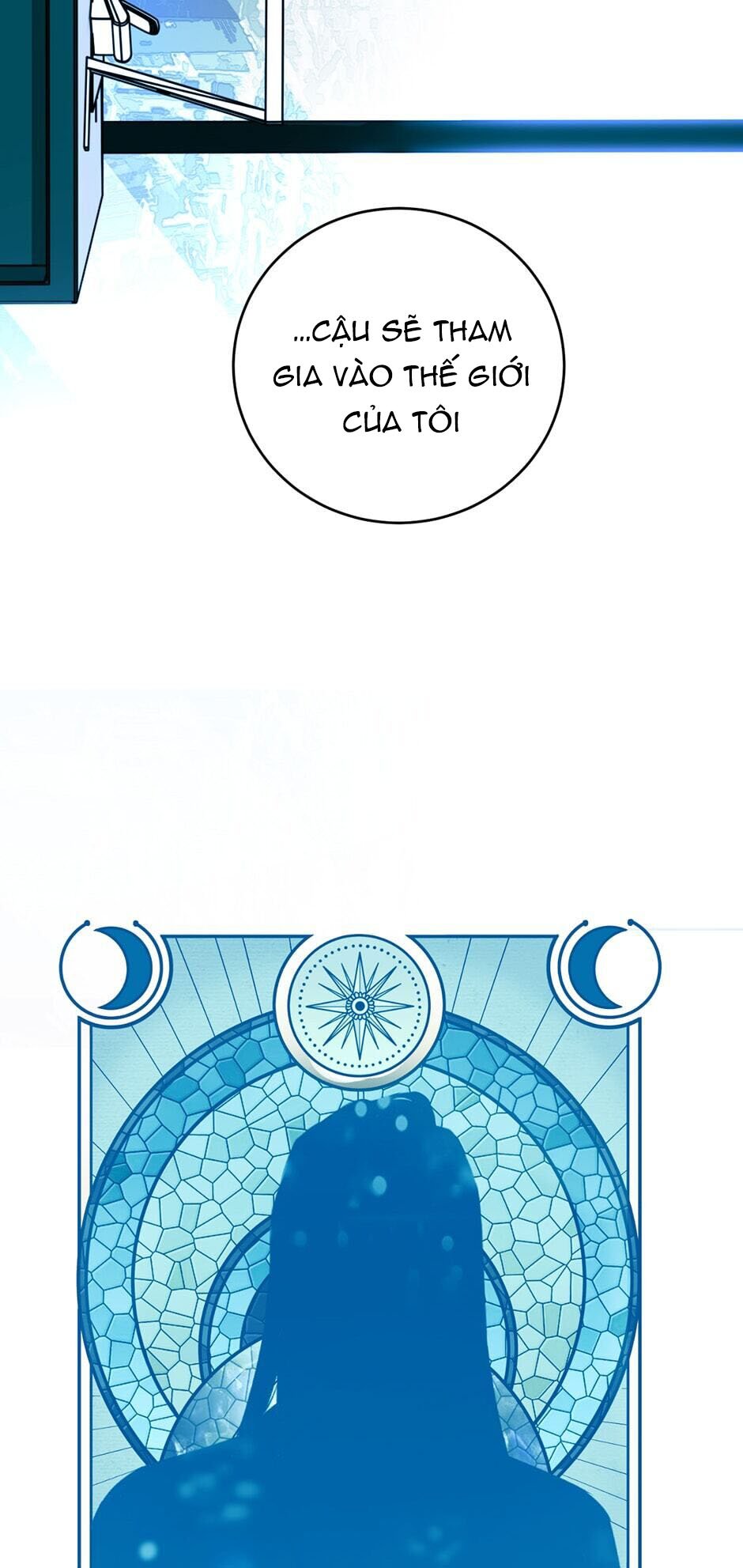 [16+] Killing My Love Chap Chapter 53.1-[16+] Killing My Love - Next Chap 104