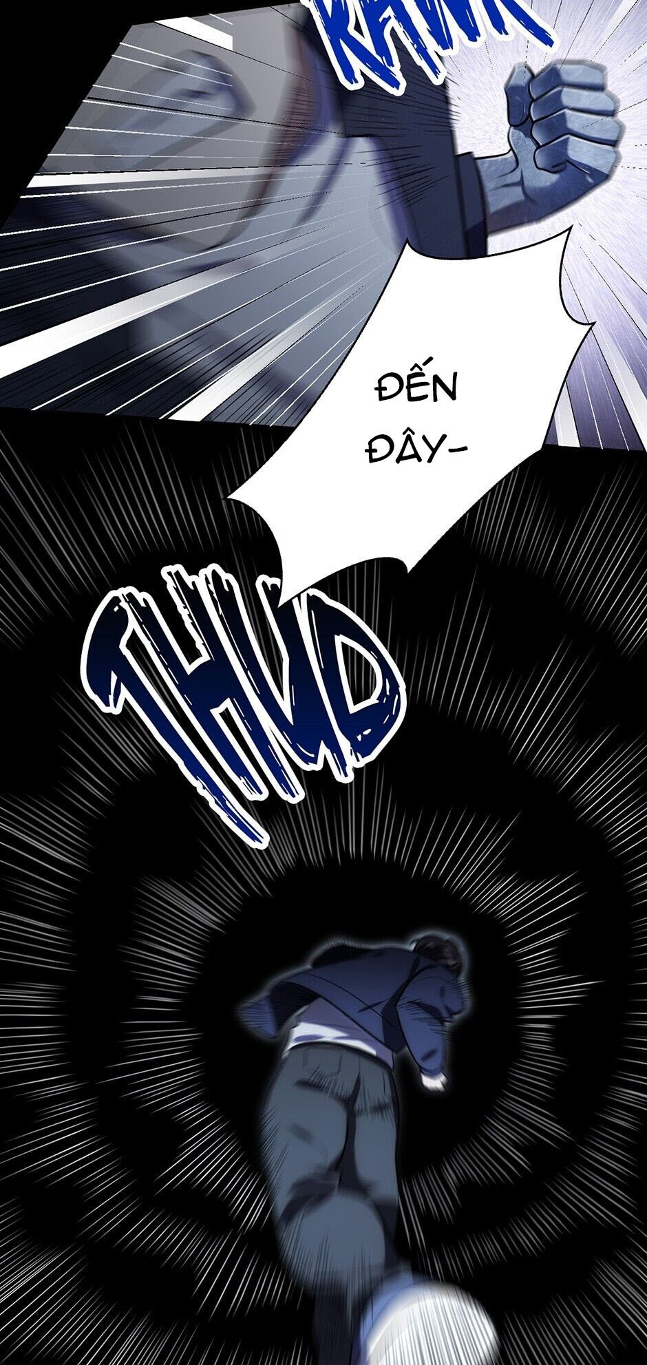 [16+] Killing My Love Chap Chapter 53.2-[16+] Killing My Love - Next Chap 105