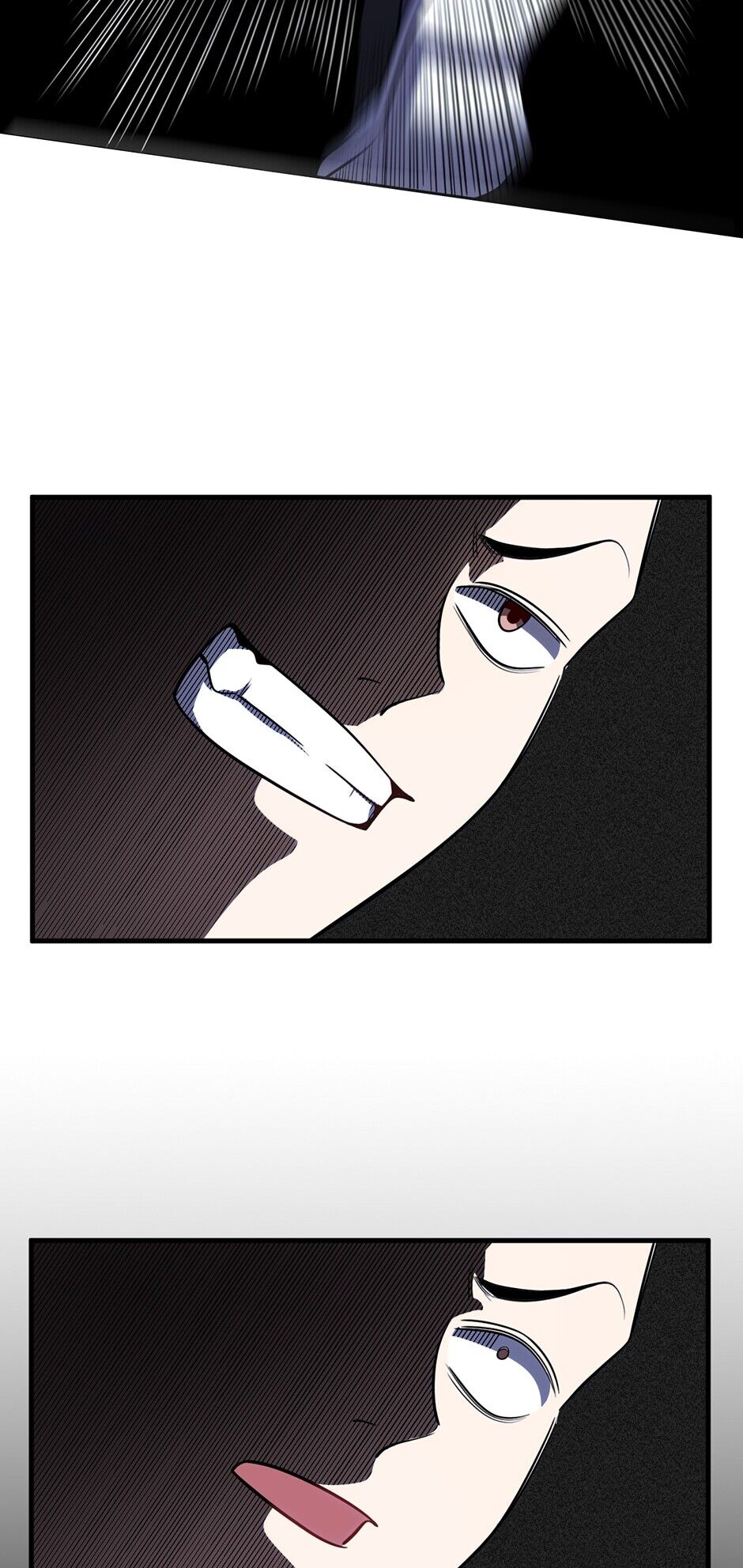 [16+] Killing My Love Chap Chapter 53.2-[16+] Killing My Love - Next Chap 105