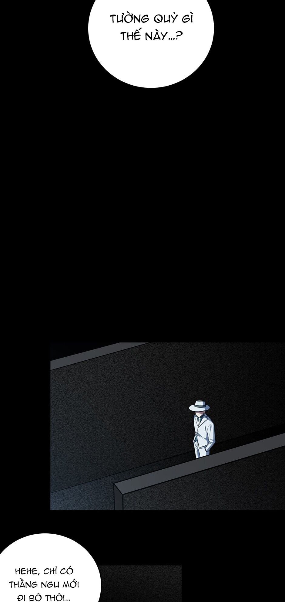 [16+] Killing My Love Chap Chapter 53.2-[16+] Killing My Love - Next Chap 105