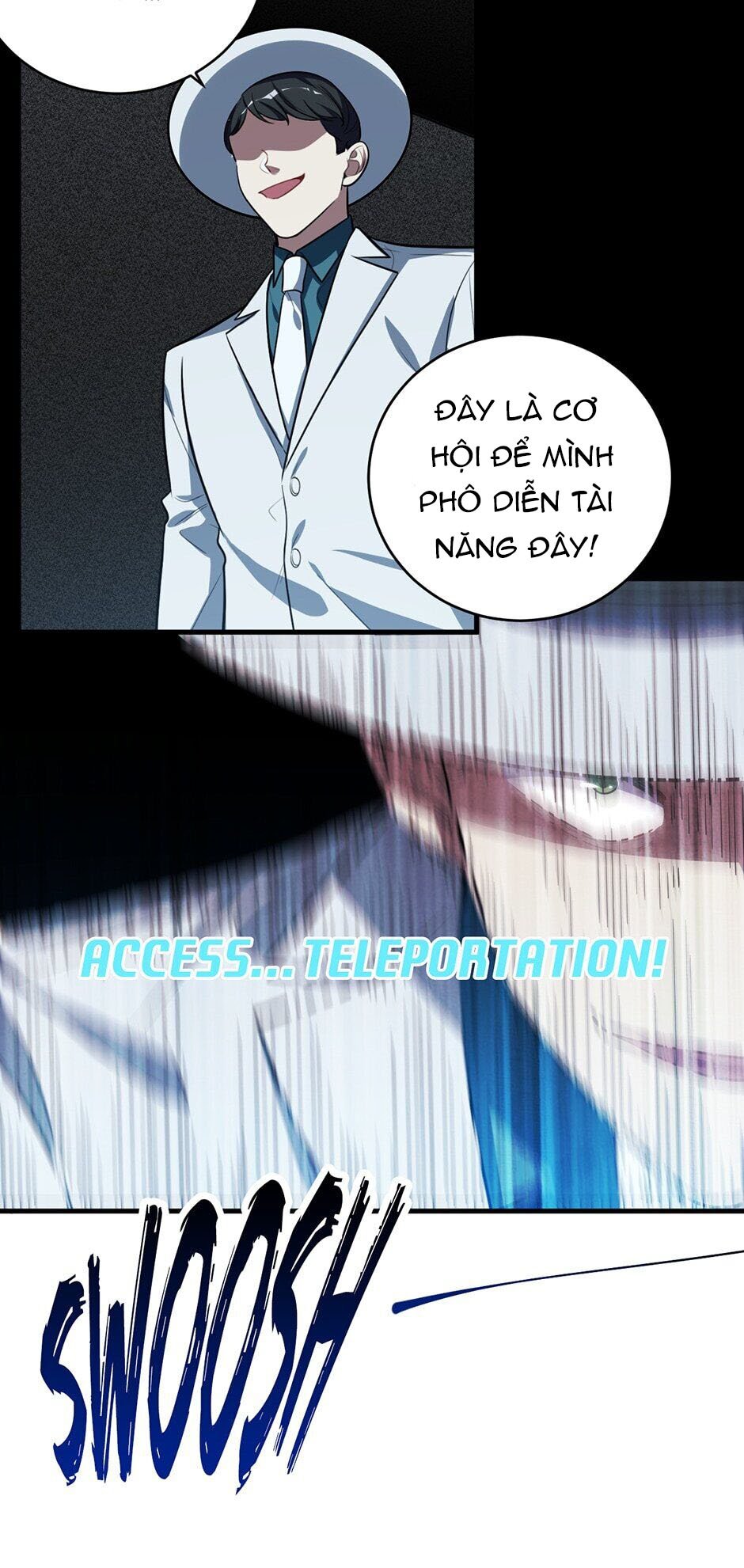 [16+] Killing My Love Chap Chapter 53.2-[16+] Killing My Love - Next Chap 105