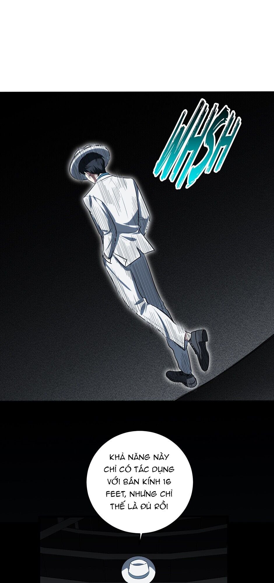 [16+] Killing My Love Chap Chapter 53.2-[16+] Killing My Love - Next Chap 105