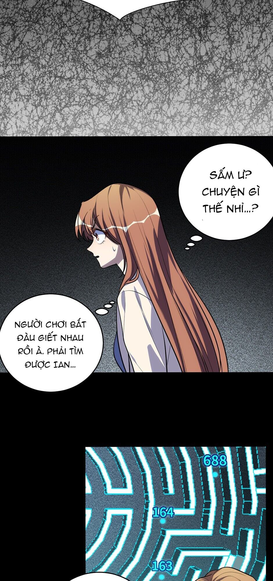 [16+] Killing My Love Chap Chapter 53.2-[16+] Killing My Love - Next Chap 105