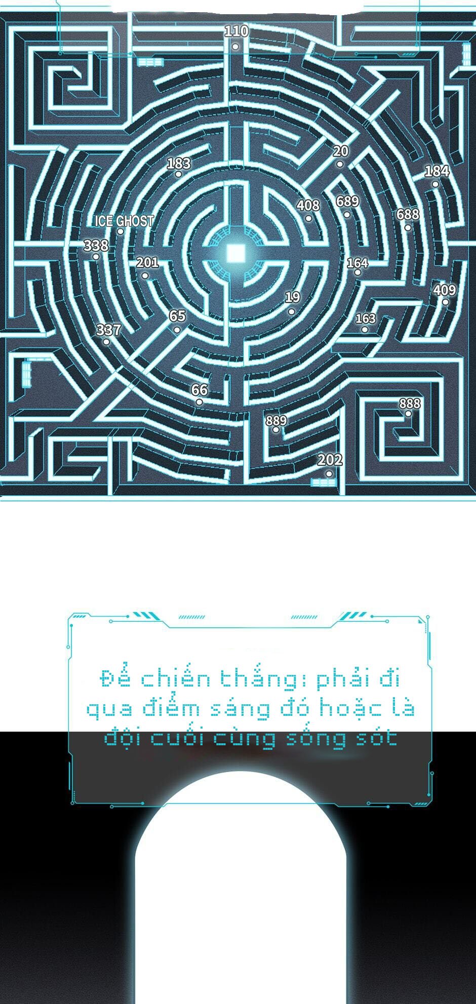 [16+] Killing My Love Chap Chapter 53.2-[16+] Killing My Love - Next Chap 105