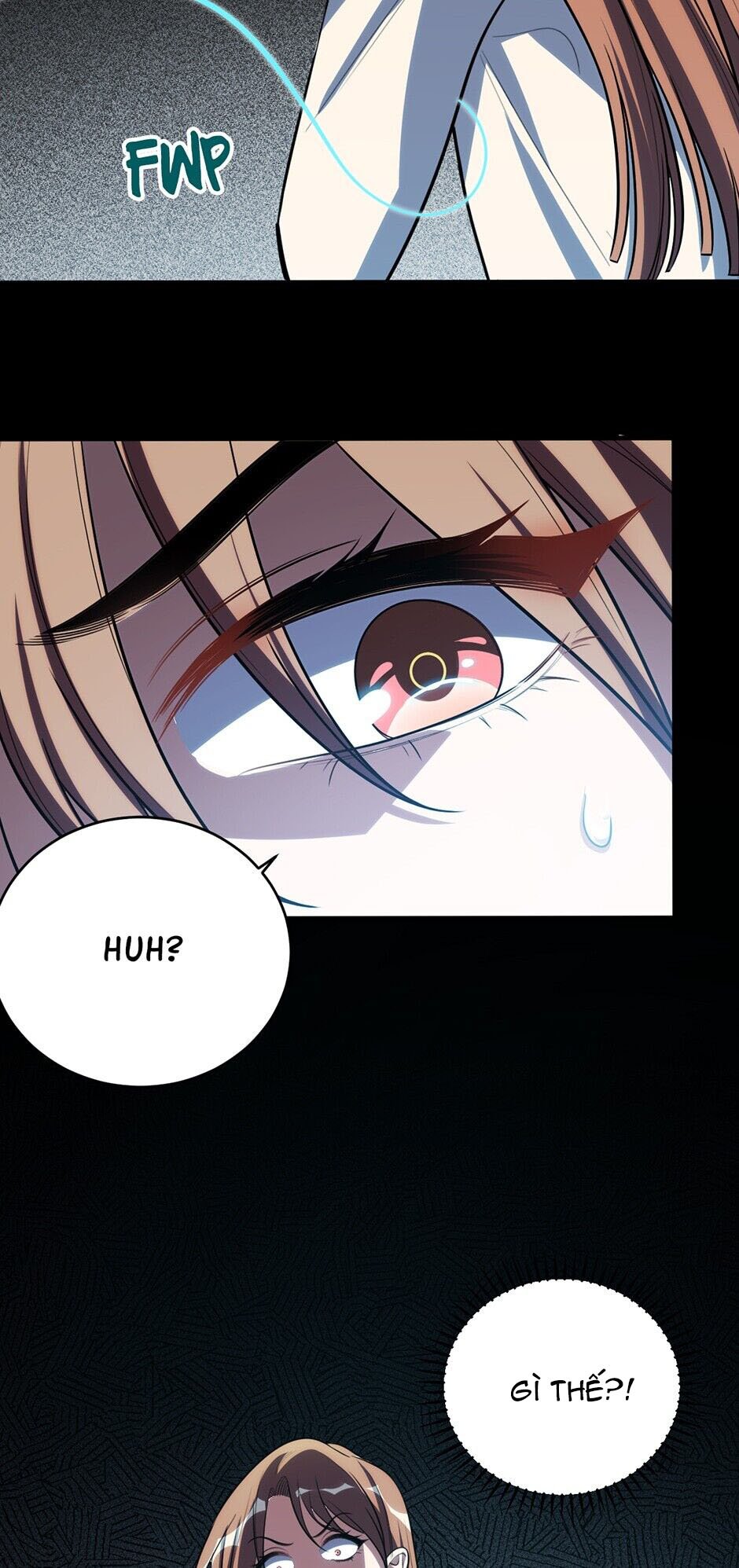 [16+] Killing My Love Chap Chapter 53.2-[16+] Killing My Love - Next Chap 105