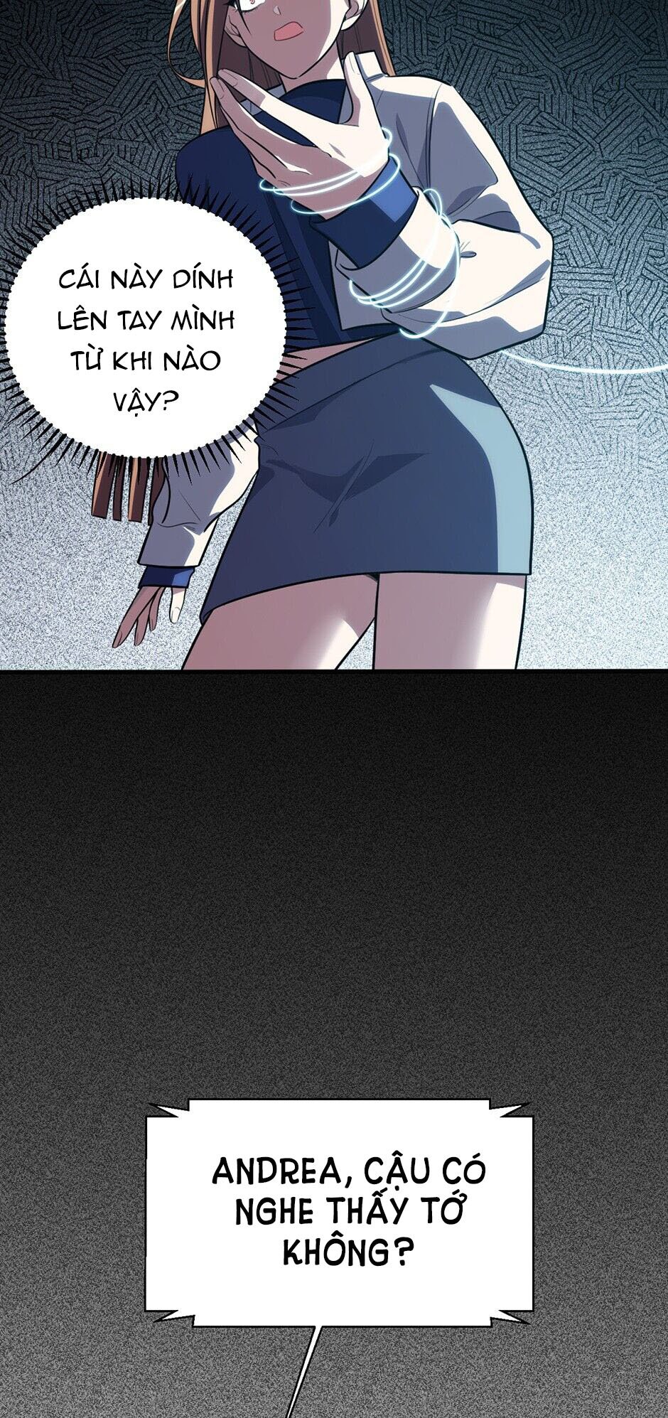 [16+] Killing My Love Chap Chapter 53.2-[16+] Killing My Love - Next Chap 105