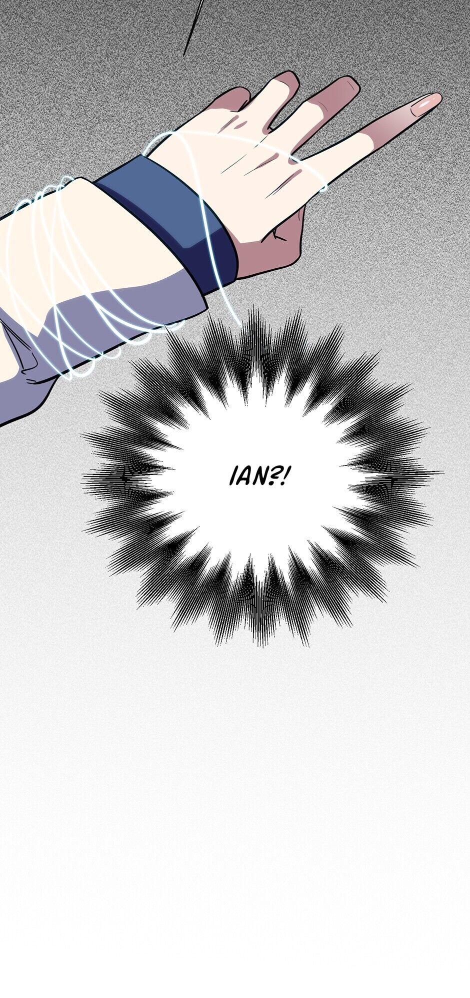 [16+] Killing My Love Chap Chapter 53.2-[16+] Killing My Love - Next Chap 105