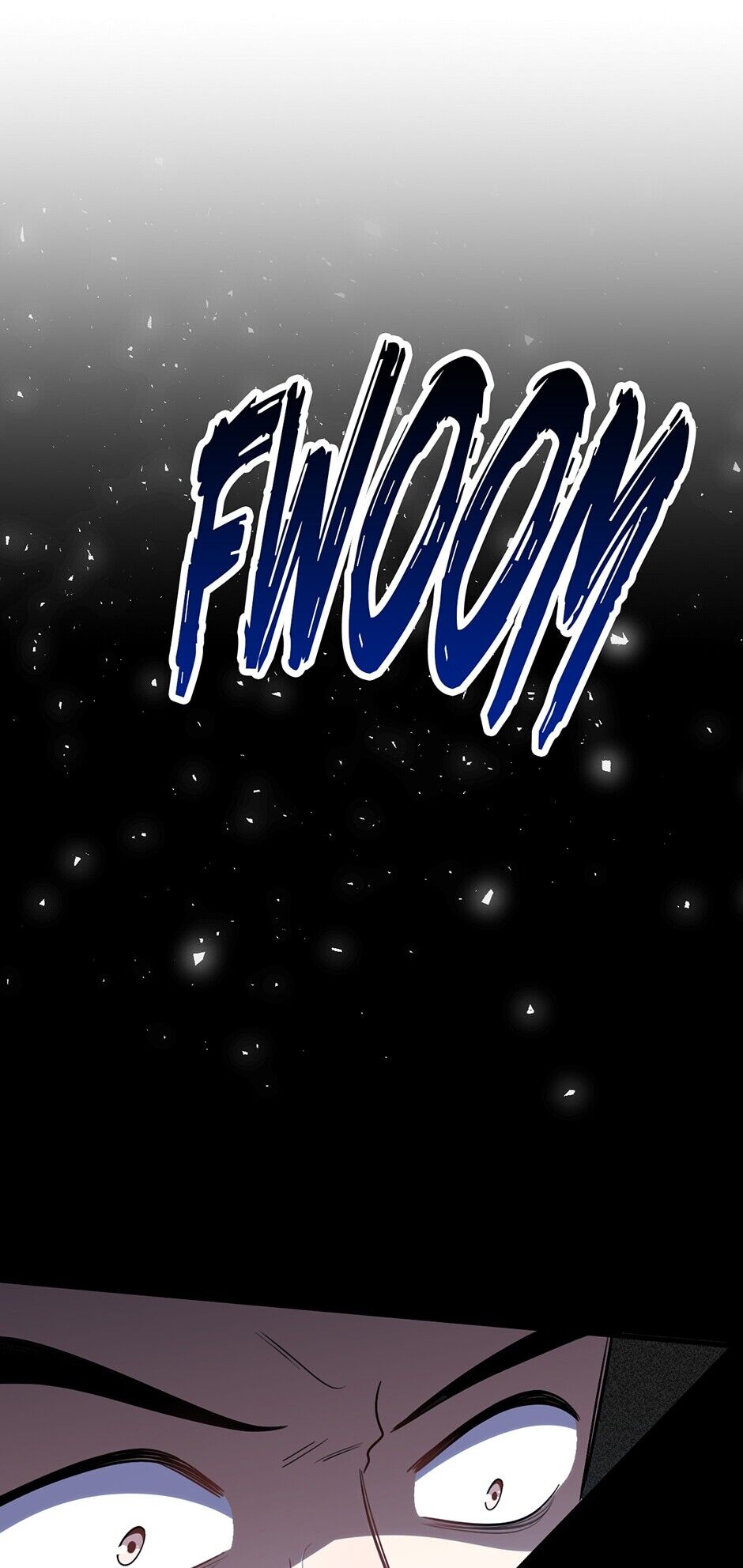 [16+] Killing My Love Chap Chapter 53.2-[16+] Killing My Love - Next Chap 105