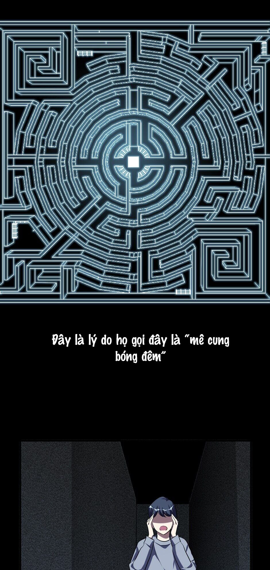 [16+] Killing My Love Chap Chapter 53.2-[16+] Killing My Love - Next Chap 105