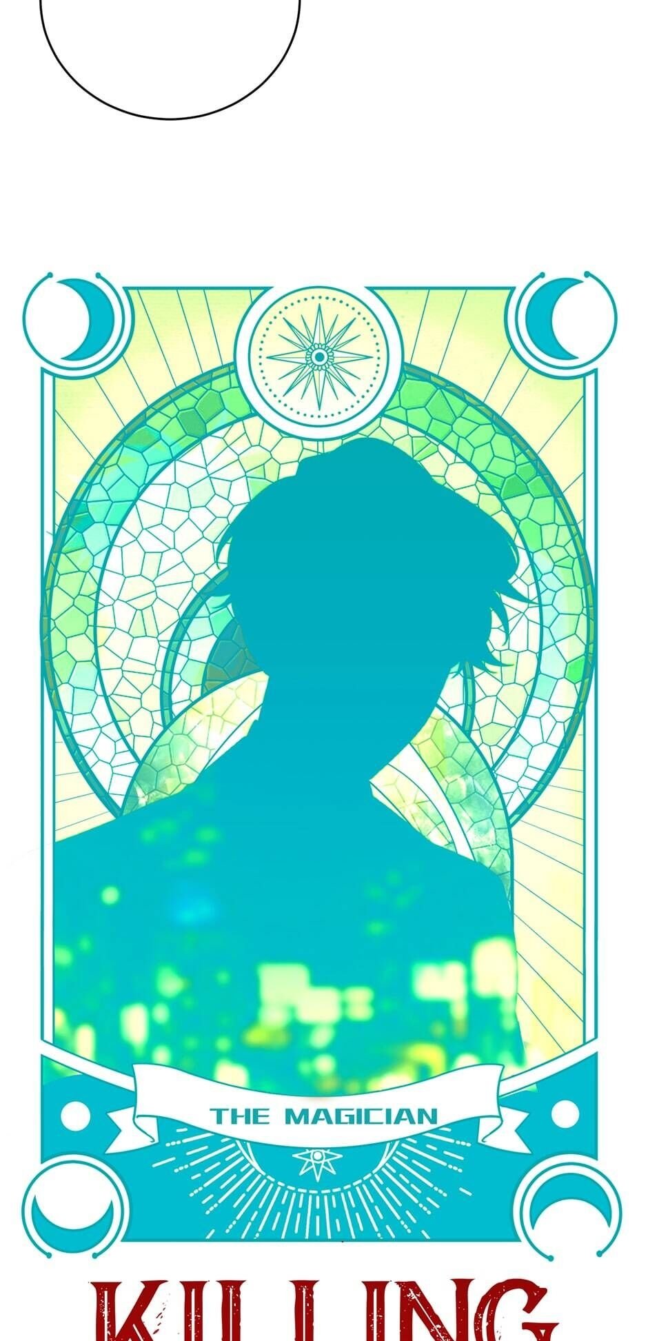 [16+] Killing My Love Chap Chapter 54.1-[16+] Killing My Love - Next Chap 106