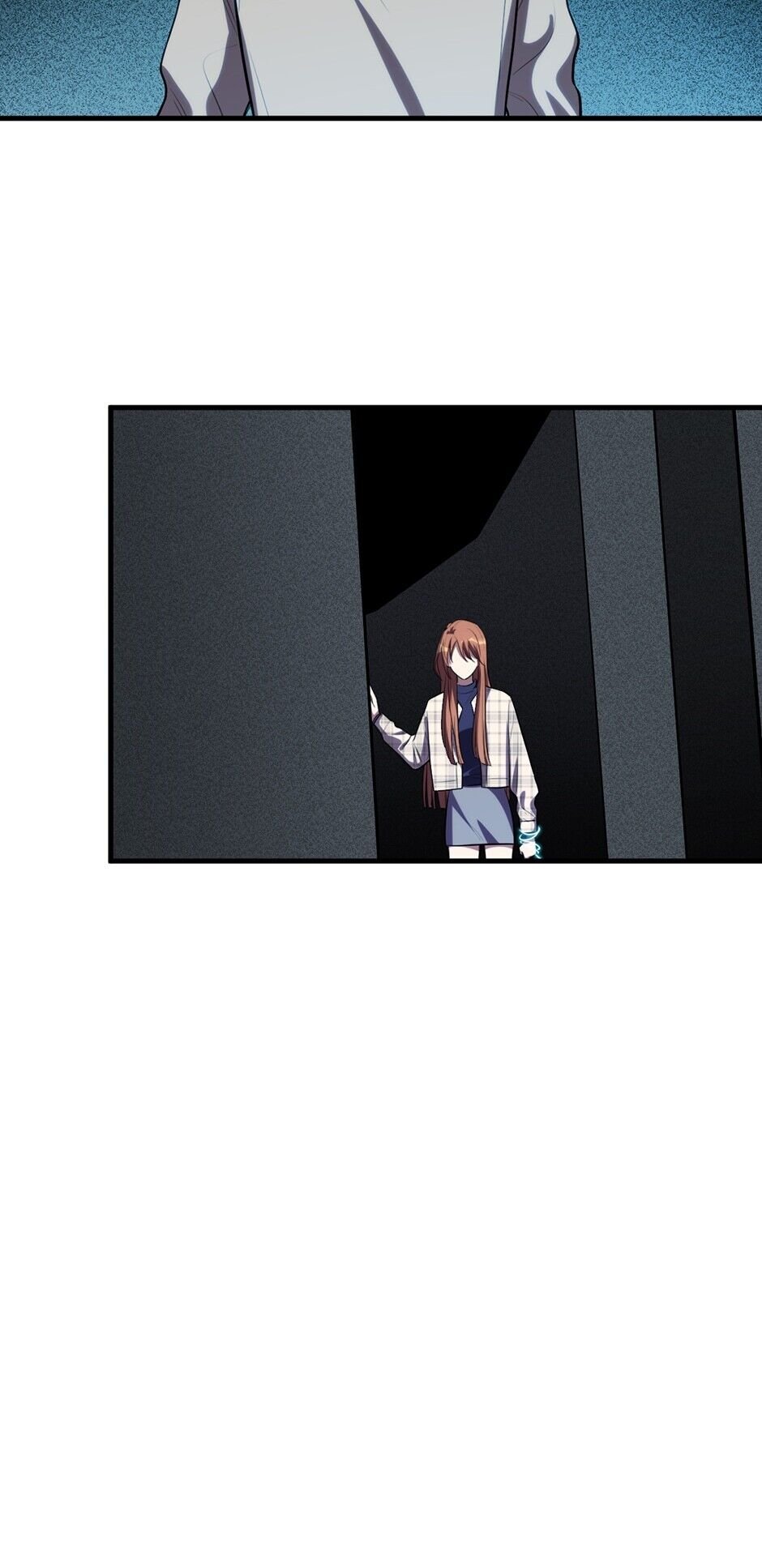 [16+] Killing My Love Chap Chapter 54.1-[16+] Killing My Love - Next Chap 106