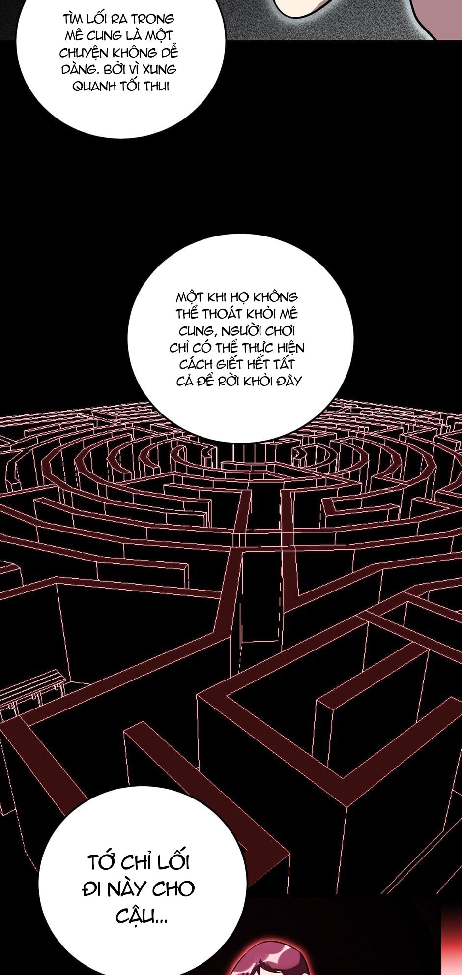 [16+] Killing My Love Chap Chapter 54.1-[16+] Killing My Love - Next Chap 106