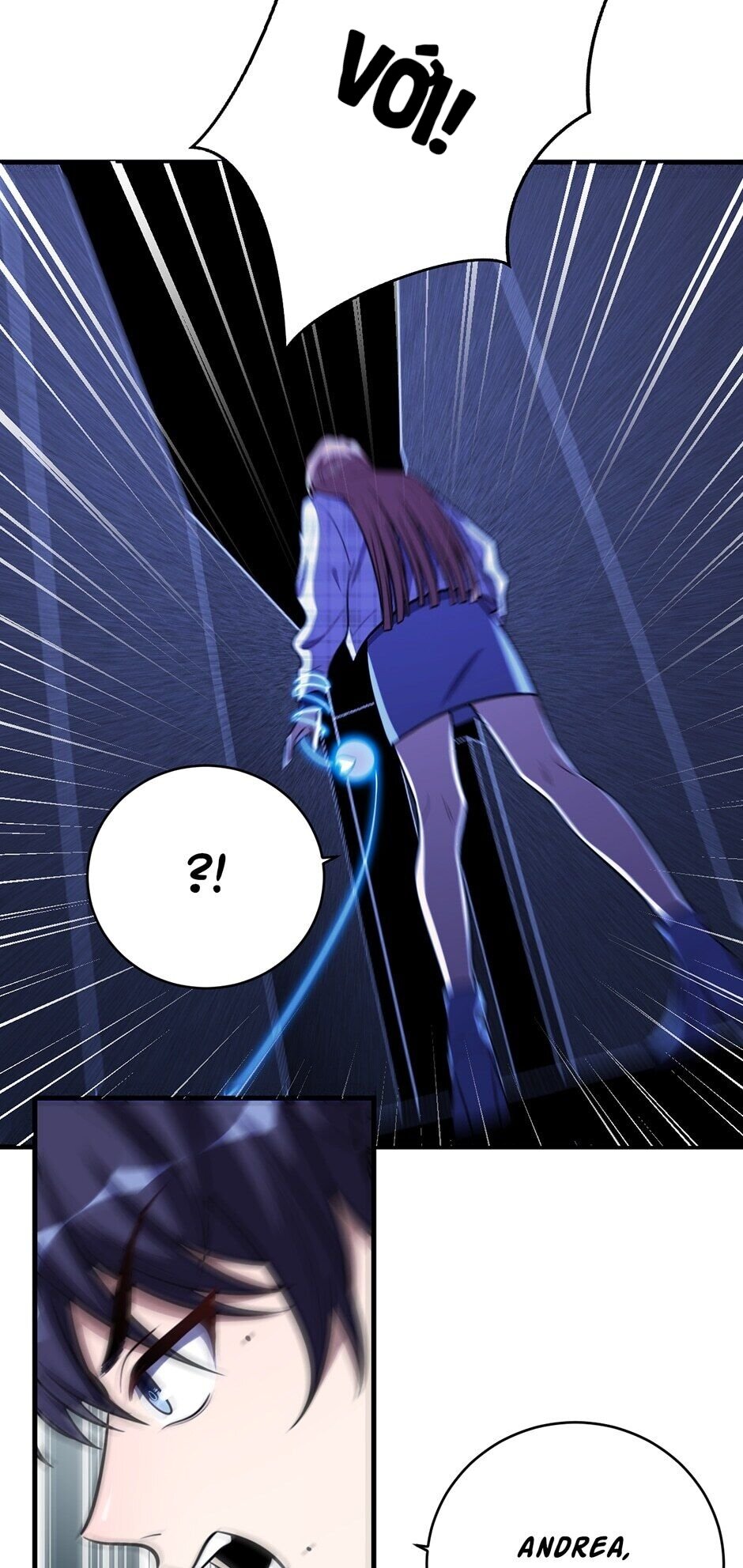 [16+] Killing My Love Chap Chapter 54.1-[16+] Killing My Love - Next Chap 106