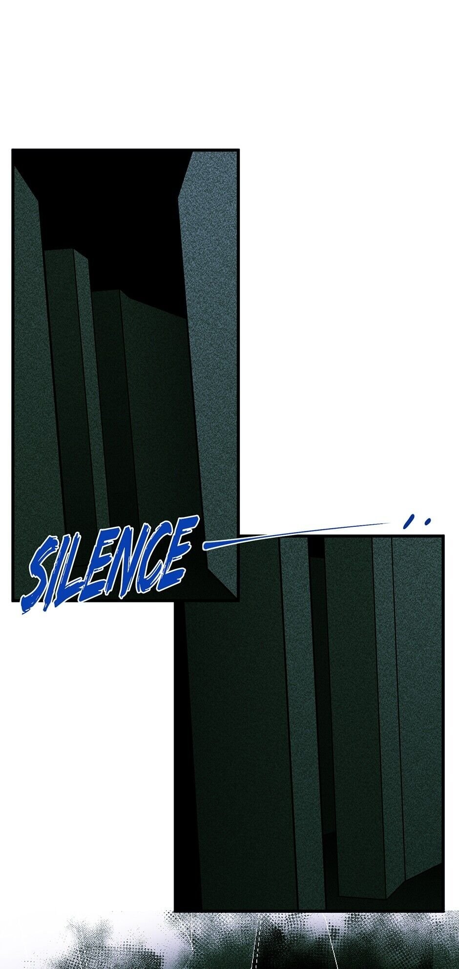 [16+] Killing My Love Chap Chapter 54.1-[16+] Killing My Love - Next Chap 106