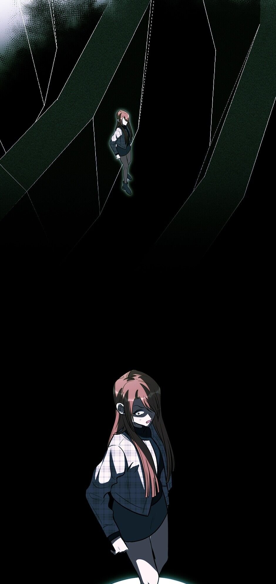 [16+] Killing My Love Chap Chapter 54.1-[16+] Killing My Love - Next Chap 106