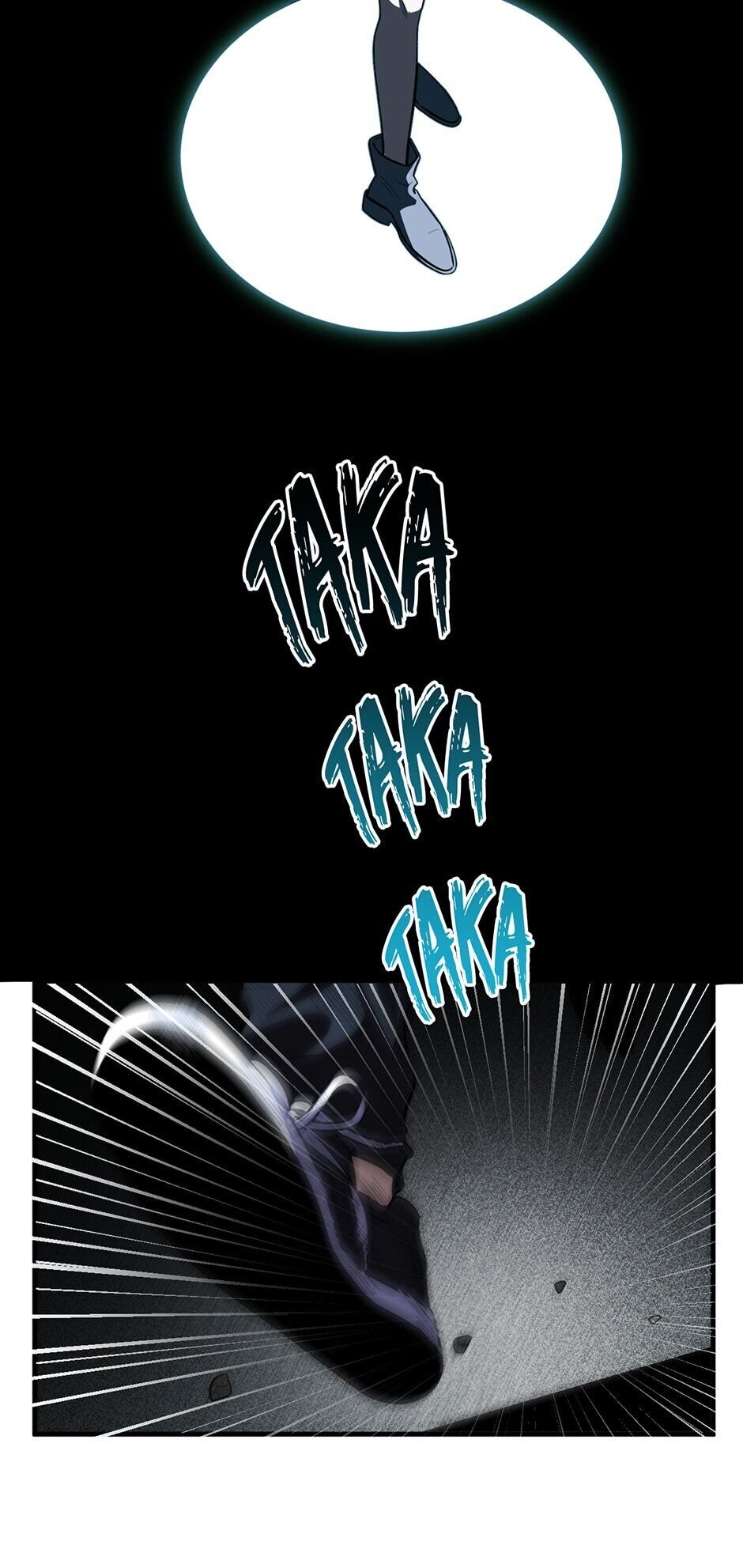 [16+] Killing My Love Chap Chapter 54.1-[16+] Killing My Love - Next Chap 106