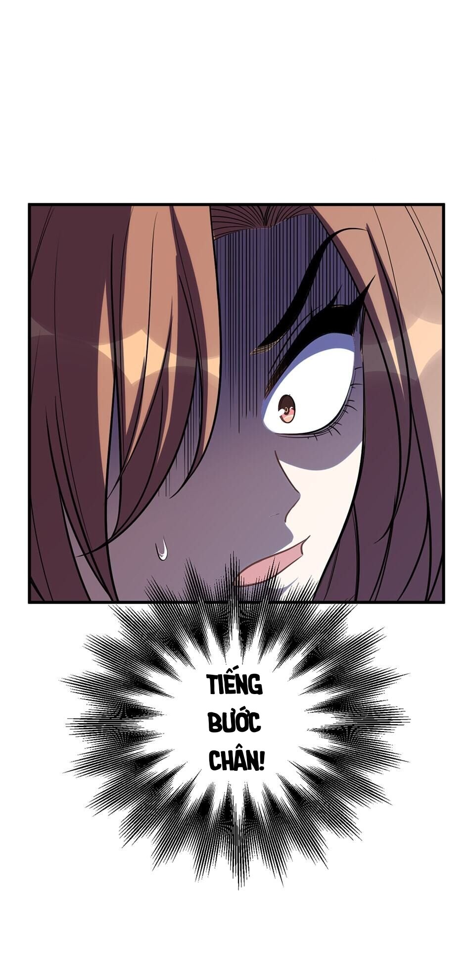 [16+] Killing My Love Chap Chapter 54.1-[16+] Killing My Love - Next Chap 106