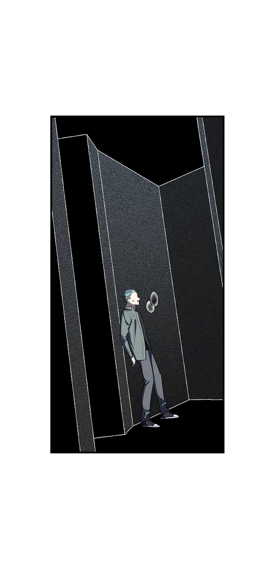 [16+] Killing My Love Chap Chapter 54.1-[16+] Killing My Love - Next Chap 106