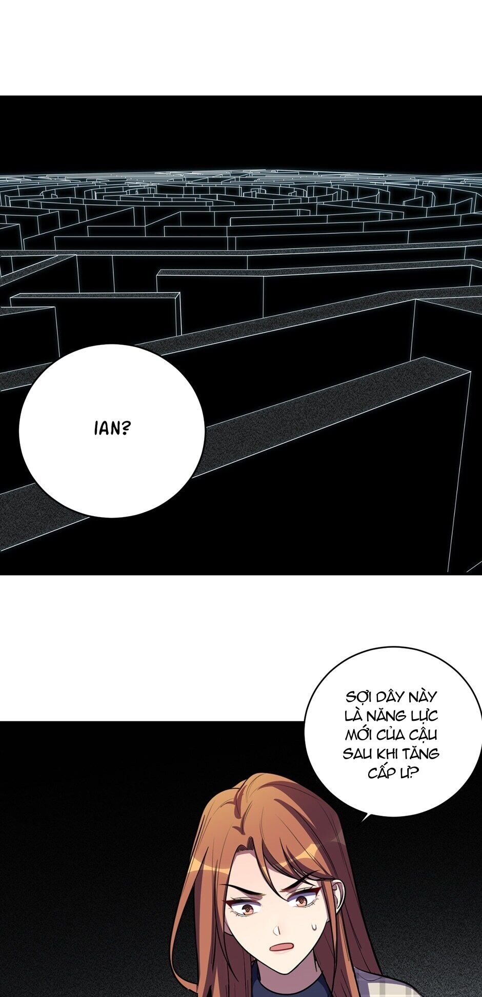 [16+] Killing My Love Chap Chapter 54.1-[16+] Killing My Love - Next Chap 106