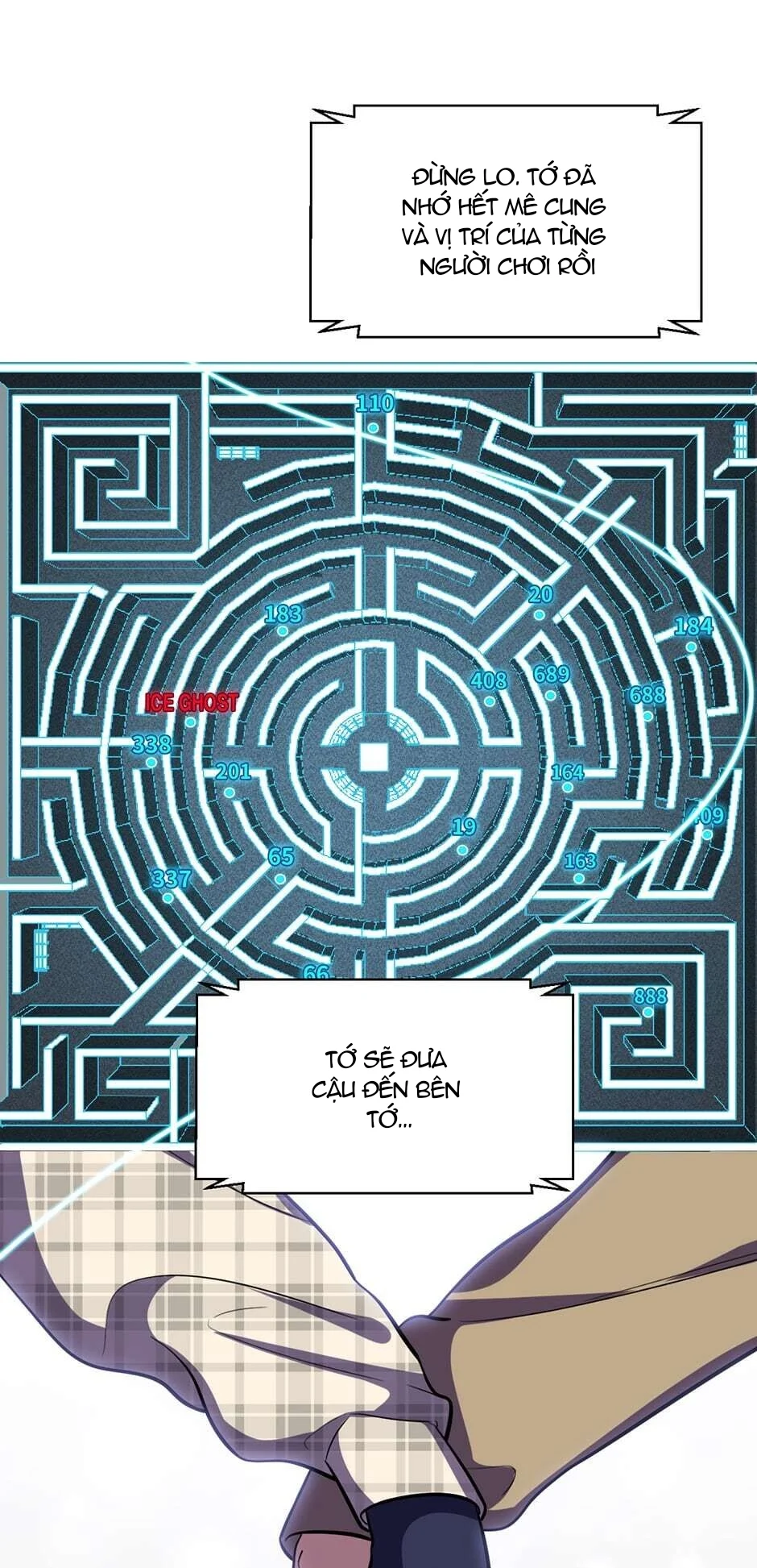 [16+] Killing My Love Chap Chapter 54.1-[16+] Killing My Love - Next Chap 106