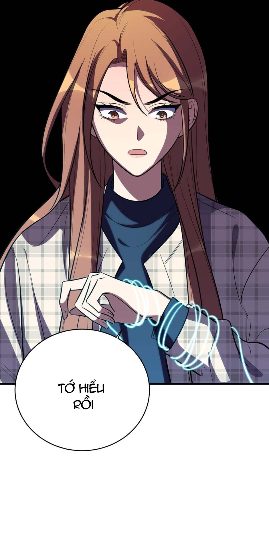 [16+] Killing My Love Chap Chapter 54.1-[16+] Killing My Love - Next Chap 106