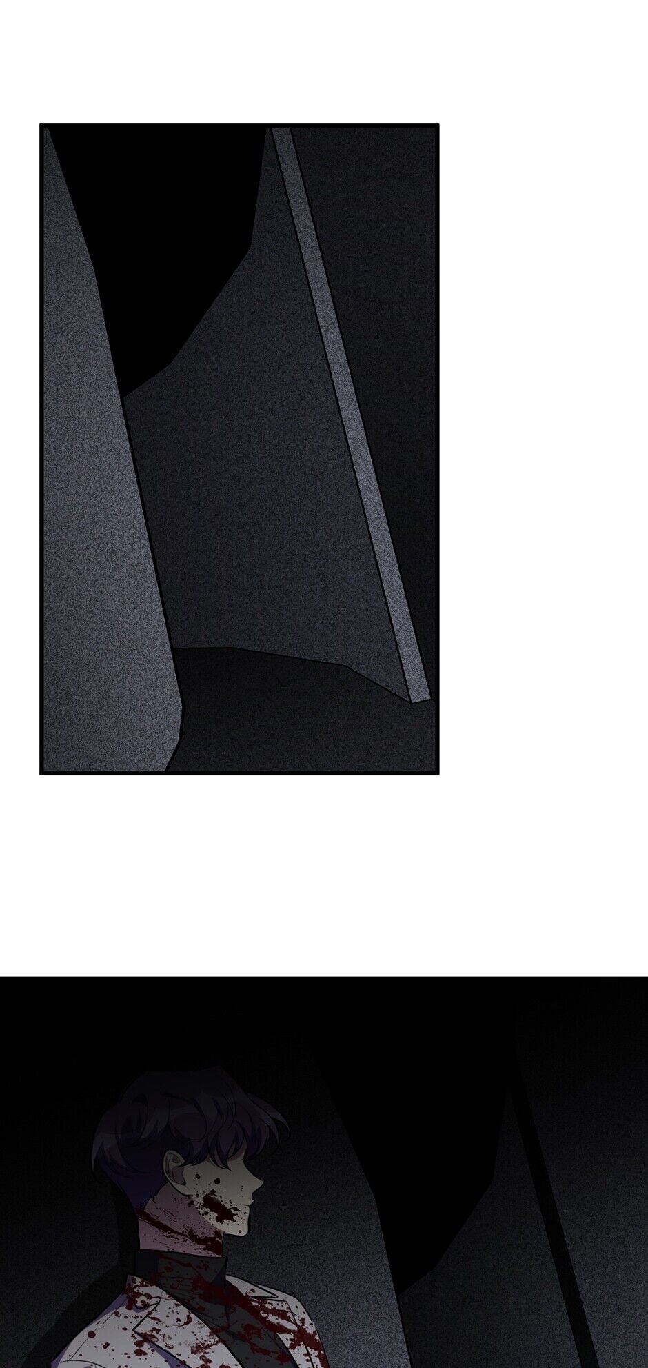 [16+] Killing My Love Chap Chapter 54.2-[16+] Killing My Love - Next Chap 107