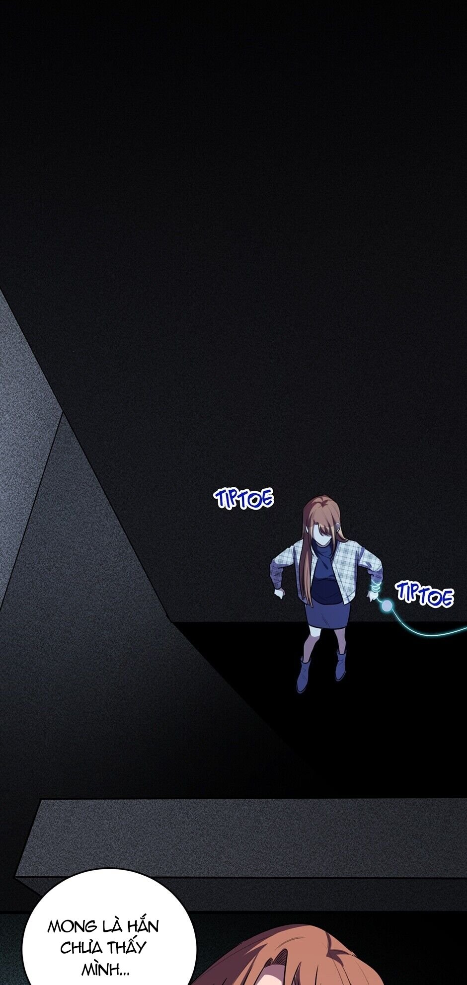 [16+] Killing My Love Chap Chapter 54.2-[16+] Killing My Love - Next Chap 107