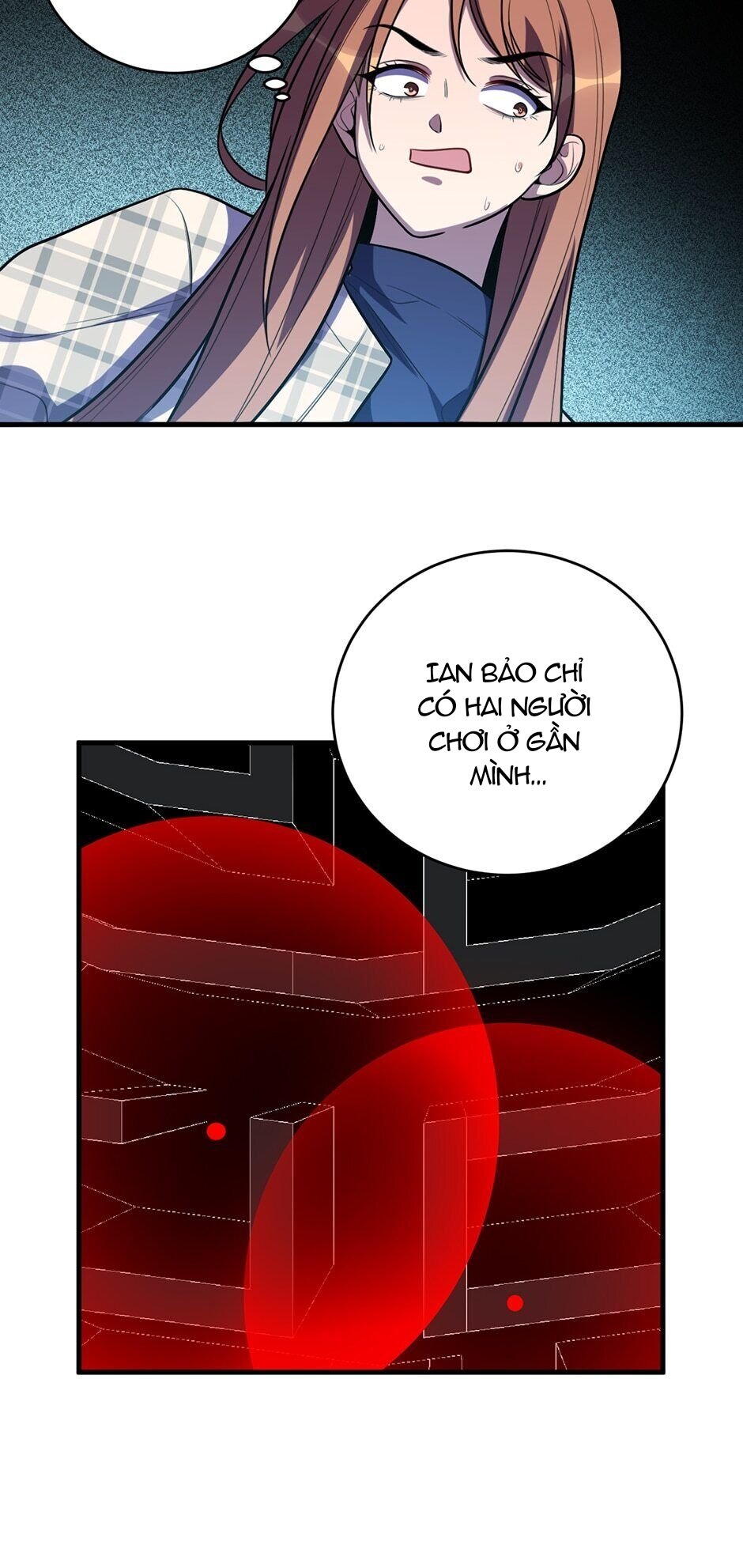 [16+] Killing My Love Chap Chapter 54.2-[16+] Killing My Love - Next Chap 107