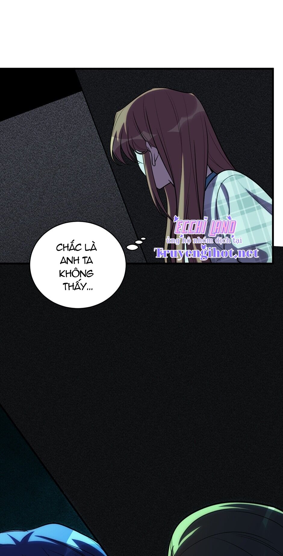 [16+] Killing My Love Chap Chapter 54.2-[16+] Killing My Love - Next Chap 107