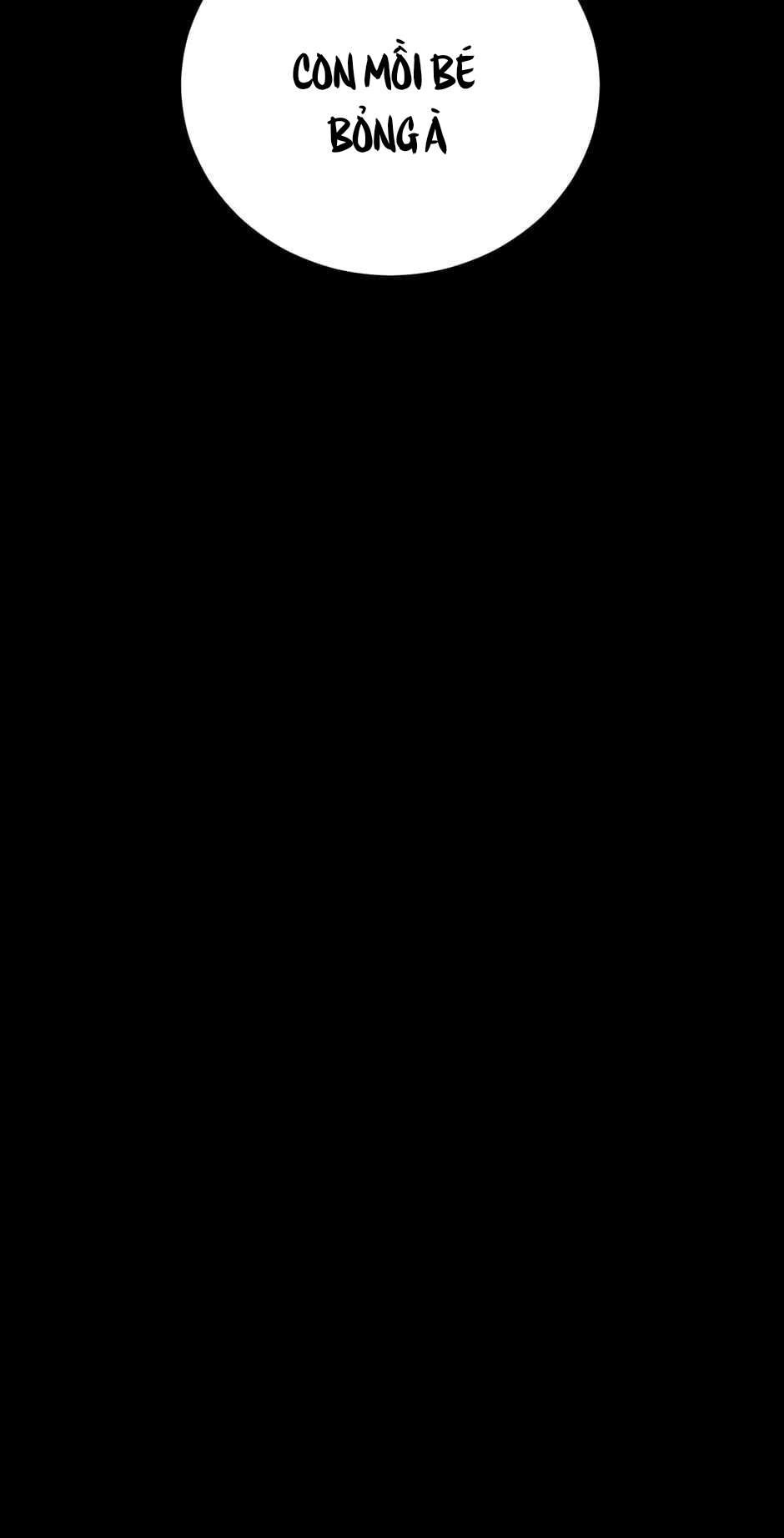 [16+] Killing My Love Chap Chapter 54.2-[16+] Killing My Love - Next Chap 107