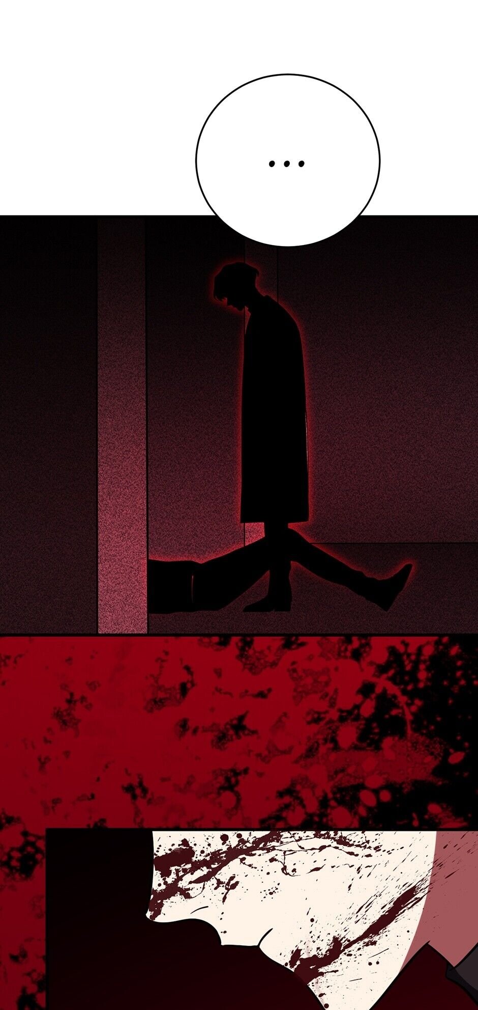 [16+] Killing My Love Chap Chapter 54.2-[16+] Killing My Love - Next Chap 107