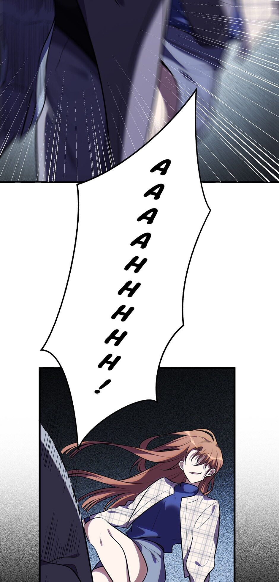 [16+] Killing My Love Chap Chapter 55.1-[16+] Killing My Love - Next Chap 108