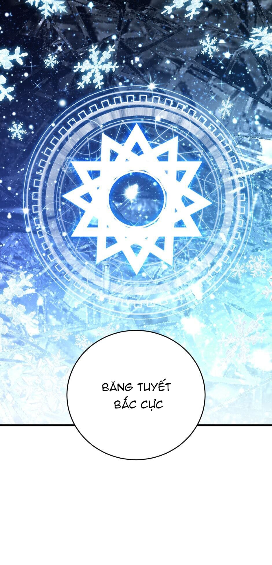 [16+] Killing My Love Chap Chapter 55.1-[16+] Killing My Love - Next Chap 108