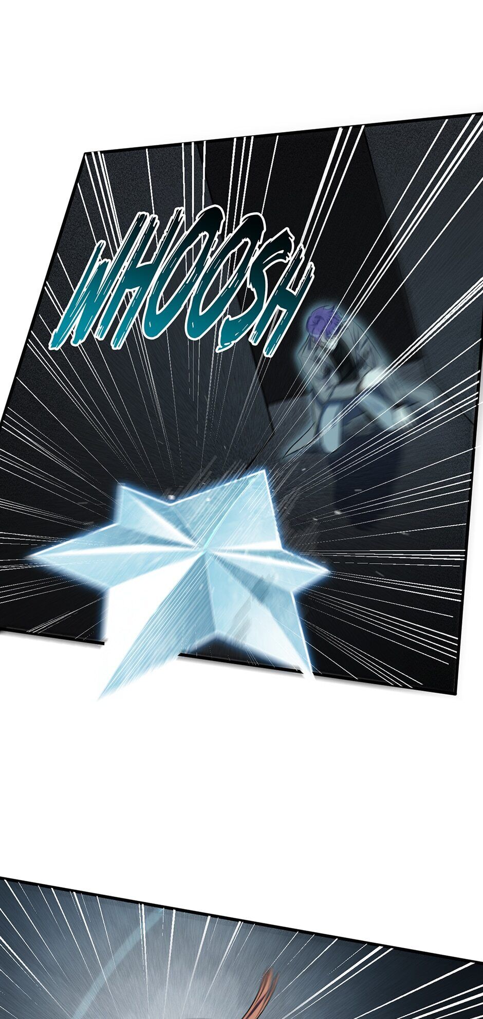 [16+] Killing My Love Chap Chapter 55.1-[16+] Killing My Love - Next Chap 108