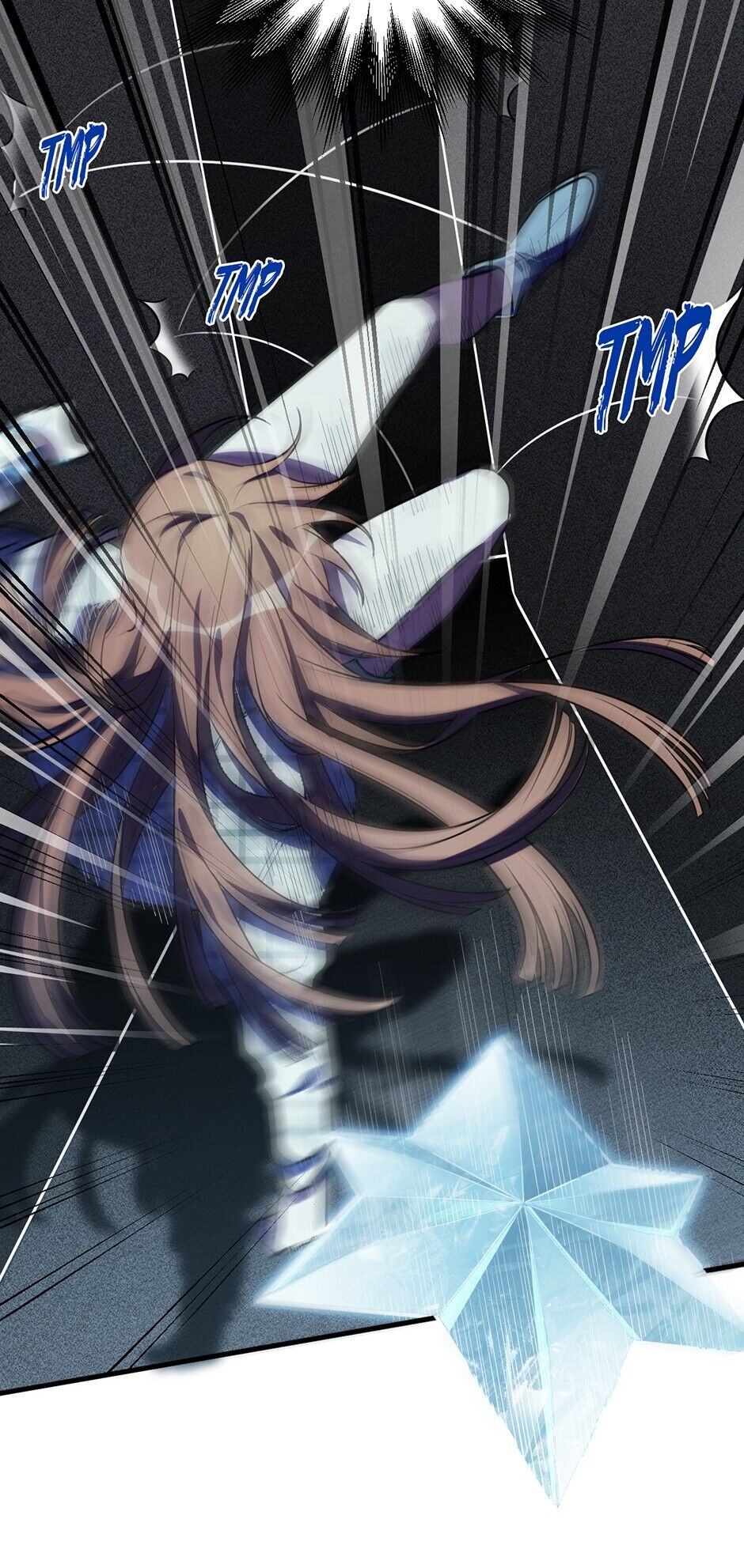 [16+] Killing My Love Chap Chapter 55.1-[16+] Killing My Love - Next Chap 108