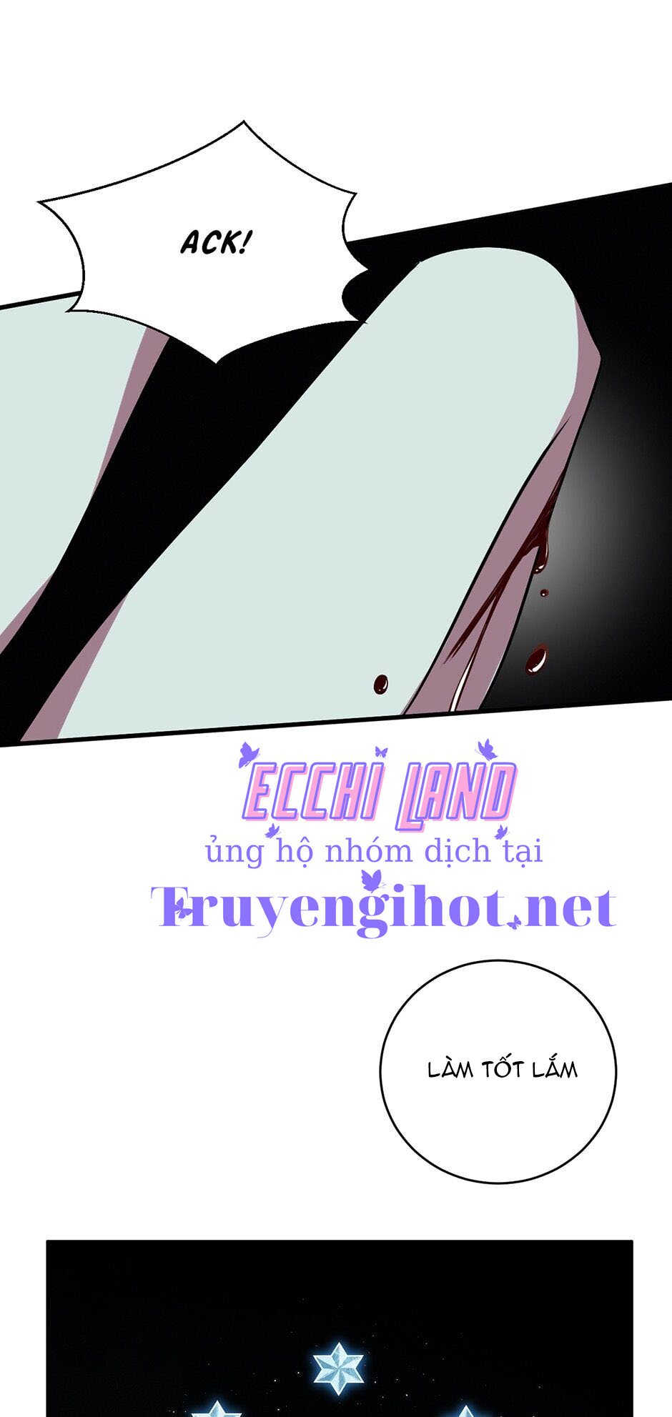 [16+] Killing My Love Chap Chapter 55.1-[16+] Killing My Love - Next Chap 108