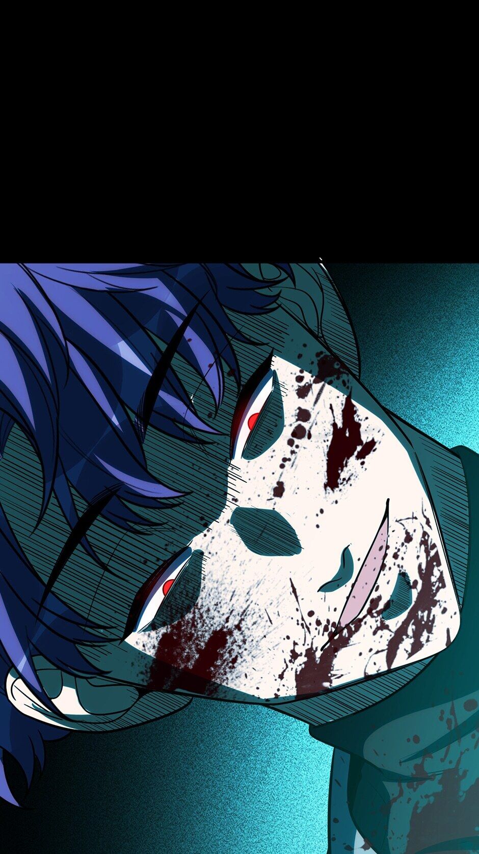 [16+] Killing My Love Chap Chapter 55.1-[16+] Killing My Love - Next Chap 108