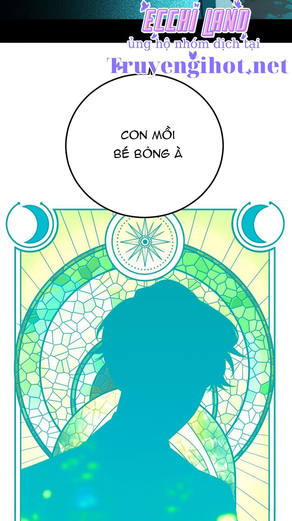 [16+] Killing My Love Chap Chapter 55.1-[16+] Killing My Love - Next Chap 108