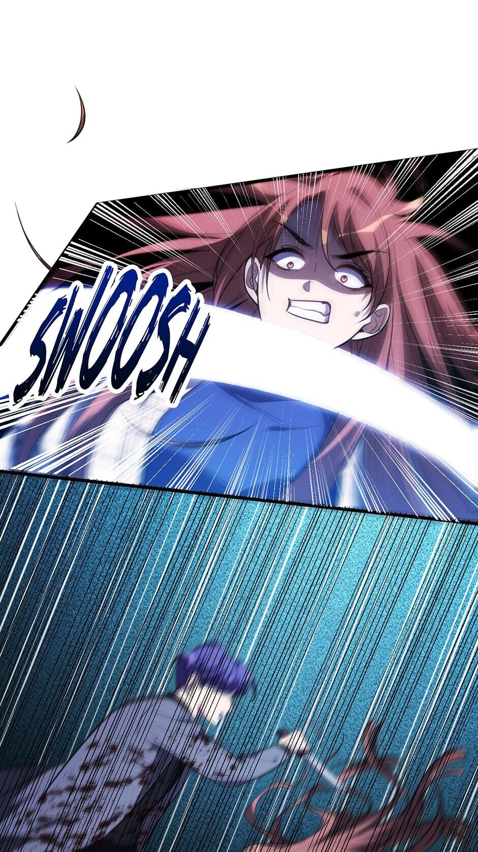 [16+] Killing My Love Chap Chapter 55.1-[16+] Killing My Love - Next Chap 108