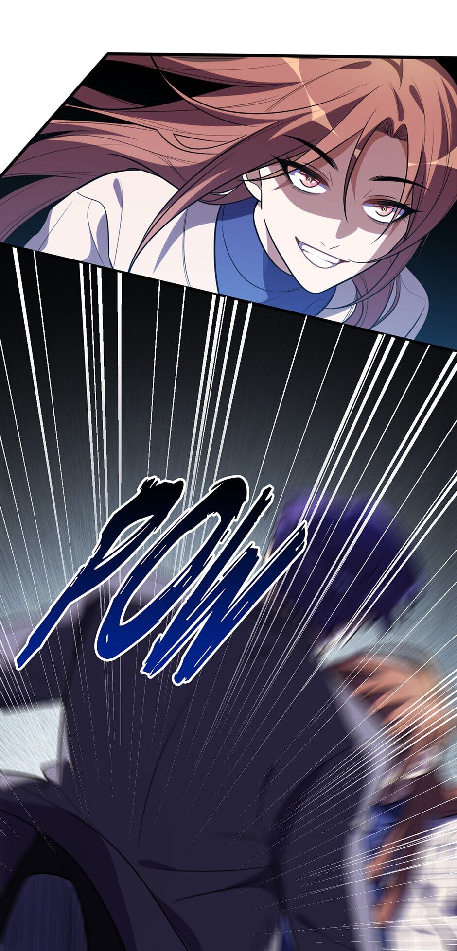 [16+] Killing My Love Chap Chapter 55.1-[16+] Killing My Love - Next Chap 108