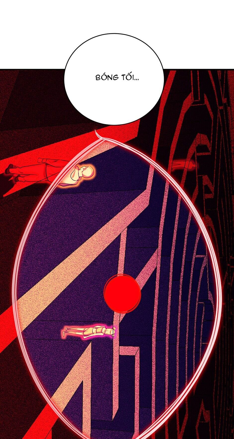 [16+] Killing My Love Chap Chapter 55.2-[16+] Killing My Love - Next Chap 109