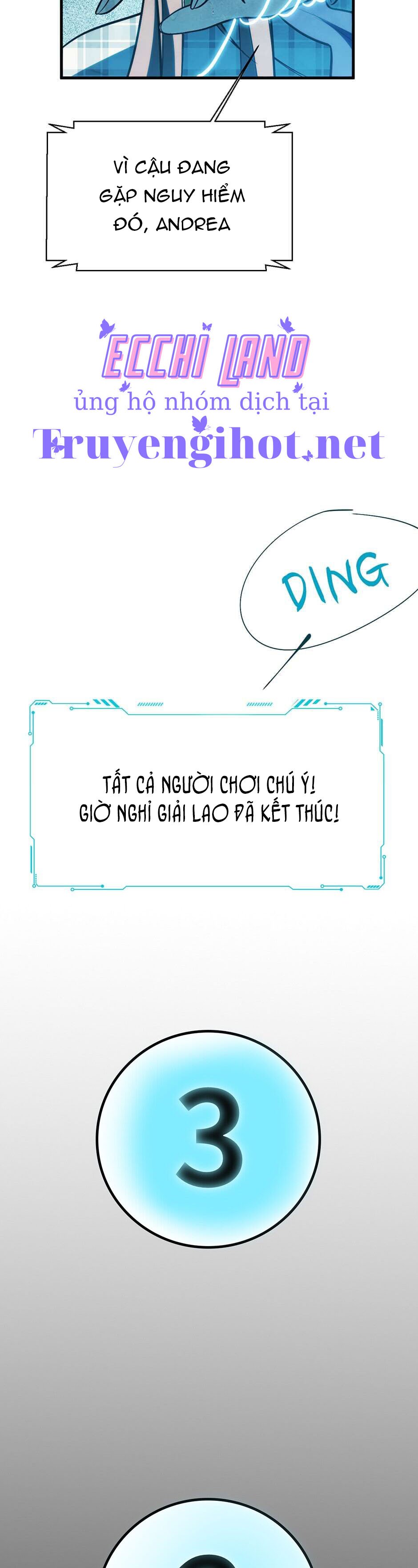 [16+] Killing My Love Chap Chapter 55.2-[16+] Killing My Love - Next Chap 109