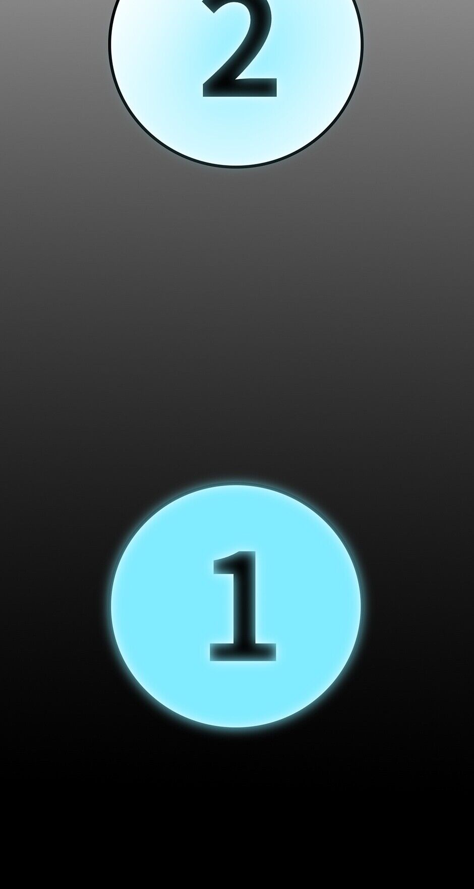 [16+] Killing My Love Chap Chapter 55.2-[16+] Killing My Love - Next Chap 109